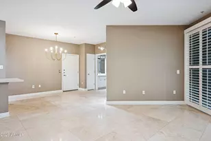 1701 E Colter St, Phoenix, AZ 85016 - Photo 5