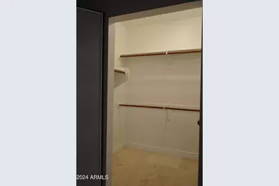 1701 E Colter Street #416, Phoenix, AZ 85016 - Photo 25