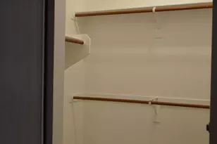 1701 E Colter St, Phoenix, AZ 85016 - Photo 25