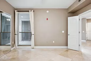 1701 E Colter St, Phoenix, AZ 85016 - Photo 19