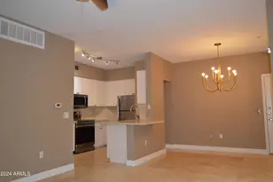 1701 E Colter St, Phoenix, AZ 85016 - Photo 5