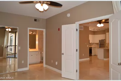 1701 E Colter Street #416, Phoenix, AZ 85016 - Photo 21