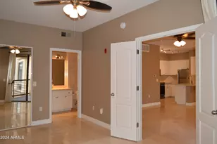 1701 E Colter St, Phoenix, AZ 85016 - Photo 21