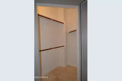 1701 E Colter Street #416, Phoenix, AZ 85016 - Photo 15