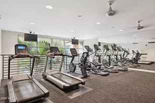 1701 E Colter St, Phoenix, AZ 85016 - Photo 37