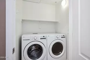 1701 E Colter St, Phoenix, AZ 85016 - Photo 11