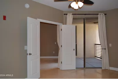 1701 E Colter Street #416, Phoenix, AZ 85016 - Photo 19
