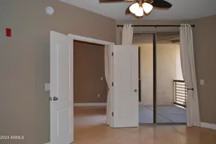 1701 E Colter St, Phoenix, AZ 85016 - Photo 19