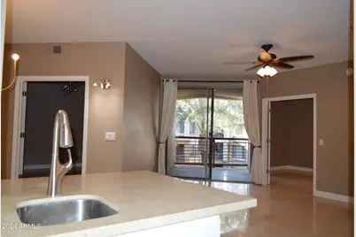 1701 E Colter Street #416, Phoenix, AZ 85016 - Photo 7