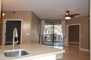 1701 E Colter St, Phoenix, AZ 85016 - Photo 7