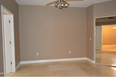 1701 E Colter Street #416, Phoenix, AZ 85016 - Photo 13