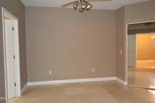 1701 E Colter St, Phoenix, AZ 85016 - Photo 13