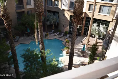 1701 E Colter Street #416, Phoenix, AZ 85016 - Photo 17