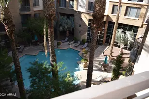 1701 E Colter St, Phoenix, AZ 85016 - Photo 17