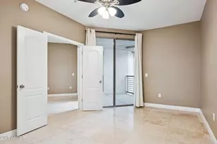 1701 E Colter St, Phoenix, AZ 85016 - Photo 13