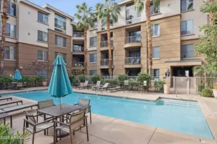 1701 E Colter St, Phoenix, AZ 85016 - Photo 41