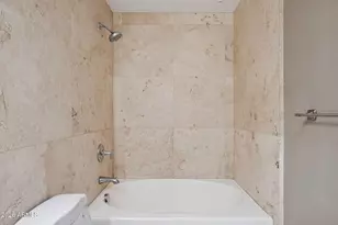 1701 E Colter St, Phoenix, AZ 85016 - Photo 17