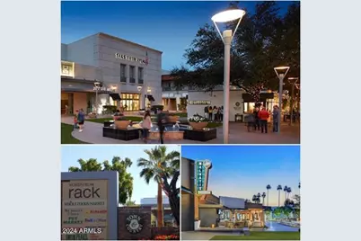 1701 E Colter Street #416, Phoenix, AZ 85016 - Photo 45