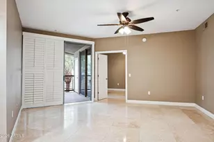 1701 E Colter St, Phoenix, AZ 85016 - Photo 3