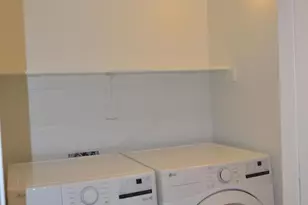 1701 E Colter St, Phoenix, AZ 85016 - Photo 11