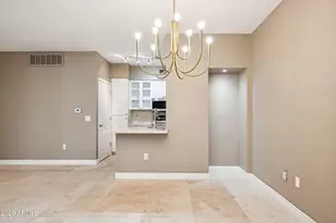 1701 E Colter St, Phoenix, AZ 85016 - Photo 7