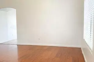 12811 N Palm St, El Mirage, AZ 85335 - Photo 3