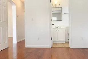 12811 N Palm St, El Mirage, AZ 85335 - Photo 5