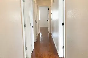 12811 N Palm St, El Mirage, AZ 85335 - Photo 7