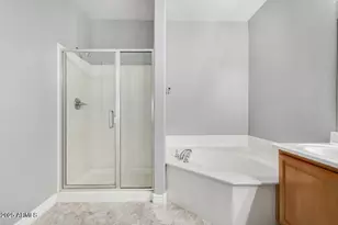 5450 E Deer Valley Dr, Phoenix, AZ 85054 - Photo 5