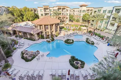 5450 E Deer Valley Drive #1006, Phoenix, AZ 85054 - Photo 9