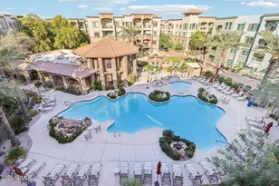 5450 E Deer Valley Dr, Phoenix, AZ 85054 - Photo 9