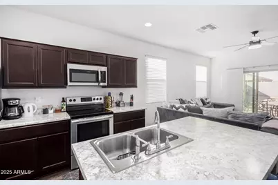 11230 E Cliffrose Lane, Florence, AZ 85132 - Photo 11