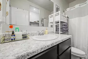 11230 E Cliffrose Ln, Florence, AZ 85132 - Photo 17