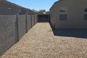 11230 E Cliffrose Ln, Florence, AZ 85132 - Photo 33