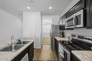 11230 E Cliffrose Ln, Florence, AZ 85132 - Photo 11