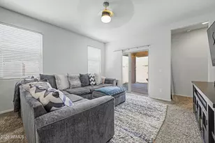 11230 E Cliffrose Ln, Florence, AZ 85132 - Photo 5