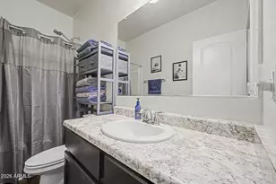 11230 E Cliffrose Ln, Florence, AZ 85132 - Photo 25