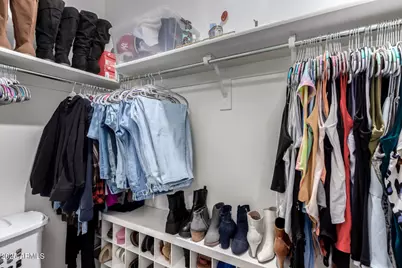 11230 E Cliffrose Lane, Florence, AZ 85132 - Photo 19