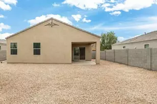 11230 E Cliffrose Ln, Florence, AZ 85132 - Photo 31