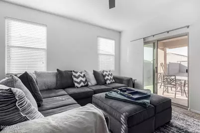 11230 E Cliffrose Lane, Florence, AZ 85132 - Photo 7