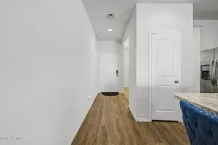 11230 E Cliffrose Ln, Florence, AZ 85132 - Photo 9