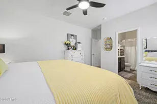 11230 E Cliffrose Ln, Florence, AZ 85132 - Photo 15