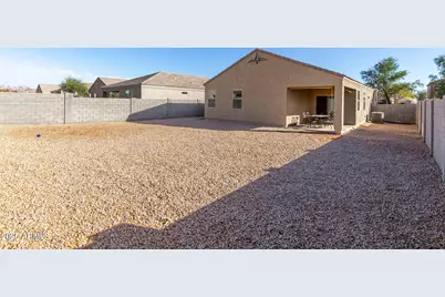 11230 E Cliffrose Lane, Florence, AZ 85132 - Photo 29