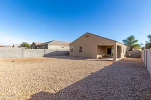 11230 E Cliffrose Ln, Florence, AZ 85132 - Photo 29