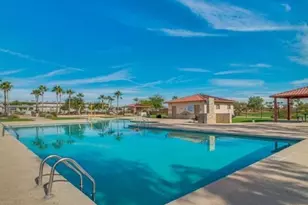 11230 E Cliffrose Ln, Florence, AZ 85132 - Photo 37