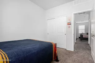 11230 E Cliffrose Ln, Florence, AZ 85132 - Photo 21