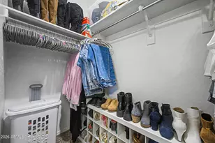 11230 E Cliffrose Ln, Florence, AZ 85132 - Photo 19