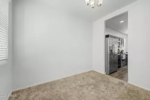 11230 E Cliffrose Ln, Florence, AZ 85132 - Photo 27