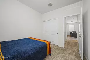 11230 E Cliffrose Ln, Florence, AZ 85132 - Photo 21