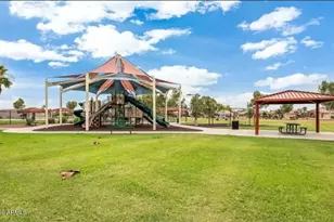 11230 E Cliffrose Ln, Florence, AZ 85132 - Photo 35